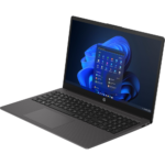 HP 250G10 / 15.6" / Intel Core i5-1335U / 256GB SSD (725C5EA) - Image 4