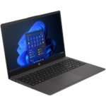 HP 250G10 / 15.6" / Intel Core i5-1335U / 256GB SSD (725C5EA) - Image 3