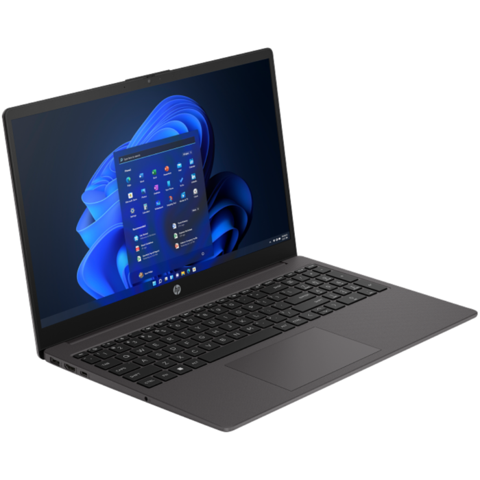 HP 250G10 / 15.6" / Intel Core i5-1335U / 256GB SSD (725C5EA) - Image 3