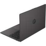 HP 250G10 / 15.6" / Intel Core i5-1335U / 256GB SSD (725C5EA) - Image 2