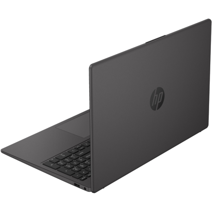 HP 250G10 / 15.6" / Intel Core i5-1335U / 256GB SSD (725C5EA) - Image 2