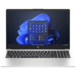 HP 250G10 / 15.6" / Intel Core i7-1355U / 16GB / 512GB SSD (725G9EA)