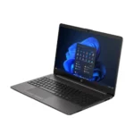 HP 250RG9 / 15.6" / Intel Core i7-150U / 16GB / 512GB SSD (AD2Q1ET) - Image 5