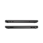 HP 250RG9 / 15.6" / Intel Core i7-150U / 16GB / 512GB SSD (AD2Q1ET) - Image 4