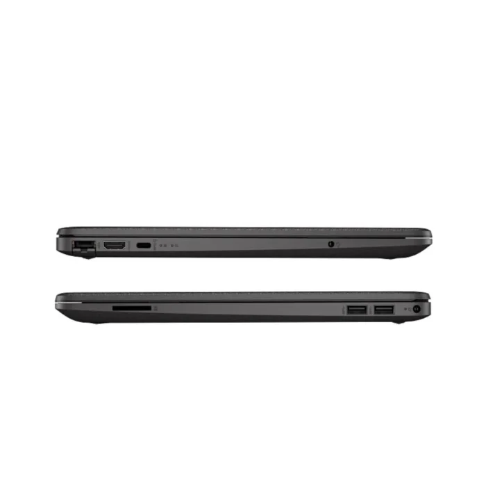 HP 250RG9 / 15.6" / Intel Core i7-150U / 16GB / 512GB SSD (AD2Q1ET) - Image 4