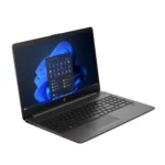 HP 250RG9 / 15.6" / Intel Core i7-150U / 16GB / 512GB SSD (AD2Q1ET) - Image 3