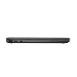 HP 250RG9 / 15.6" / Intel Core i7-150U / 16GB / 512GB SSD (AD2Q1ET) - Image 2