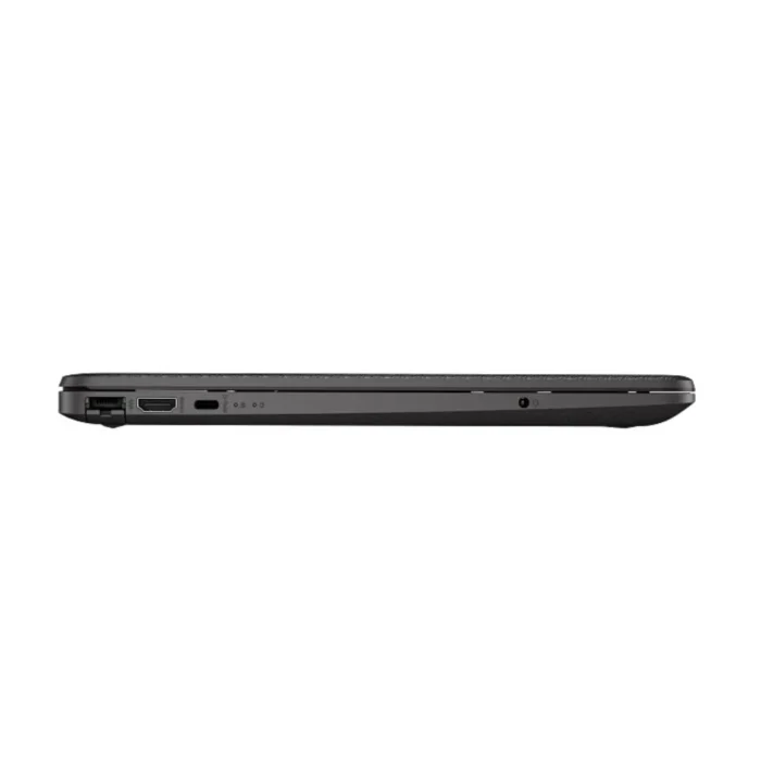 HP 250RG9 / 15.6" / Intel Core i7-150U / 16GB / 512GB SSD (AD2Q1ET) - Image 2
