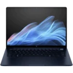 HP EliteBook X G1i 14 / 512GB SSD (B69DRET)