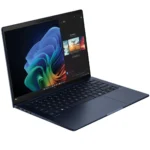 HP EliteBook X G1i 14 / 512GB SSD (B69DRET) - Image 5