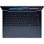 HP EliteBook X G1i 14 / 512GB SSD (B69DRET) - Image 3