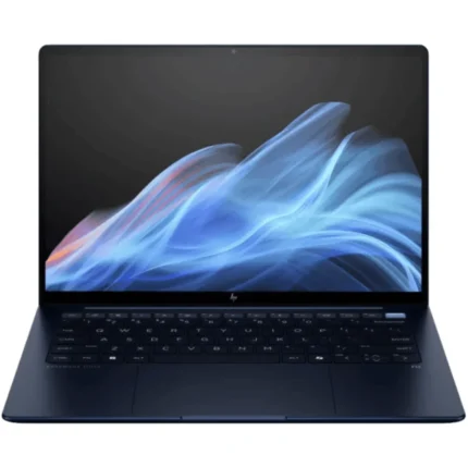 HP EliteBook X G1i 14 / 512GB SSD (B69DRET)