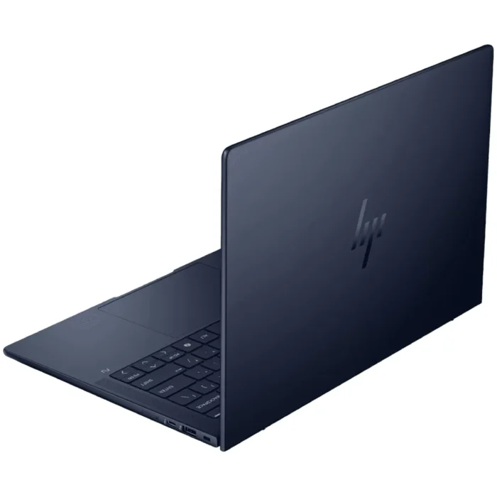 HP EliteBook X G1i 14 / 512GB SSD (B69DRET) - Image 2