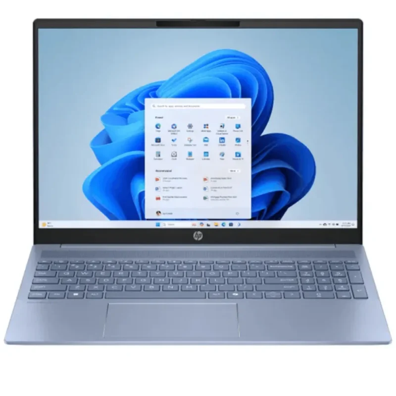 Notbuk HP OmniBook 5 16 AF1002CI BG7H6EA
