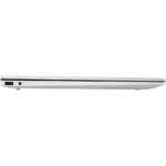 Pavilion / HP OmniBook 5 / 512GB SSD (BG7H7EA) - Image 3