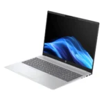 Pavilion / HP OmniBook 5 / 512GB SSD (BG7H7EA) - Image 6