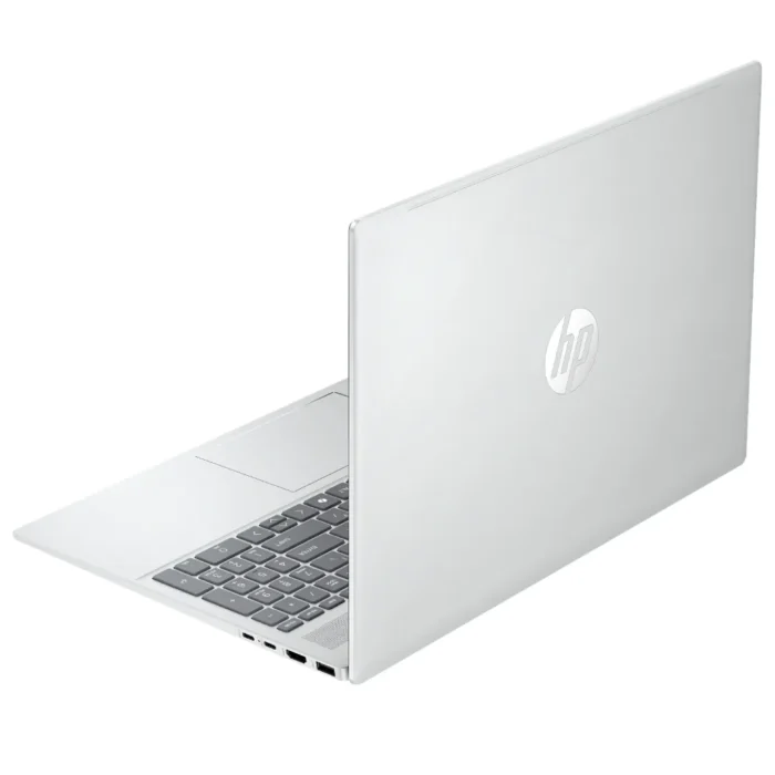 Pavilion / HP OmniBook 5 / 512GB SSD (BG7H7EA) - Image 5