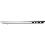Pavilion / HP OmniBook 5 / 512GB SSD (BG7H7EA) - Image 4