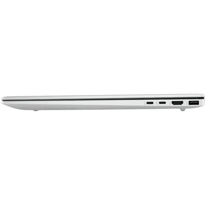 Pavilion / HP OmniBook 5 / 512GB SSD (BG7H7EA) - Image 4