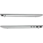 Pavilion / HP OmniBook 5 / 512GB SSD (BG7H7EA) - Image 2