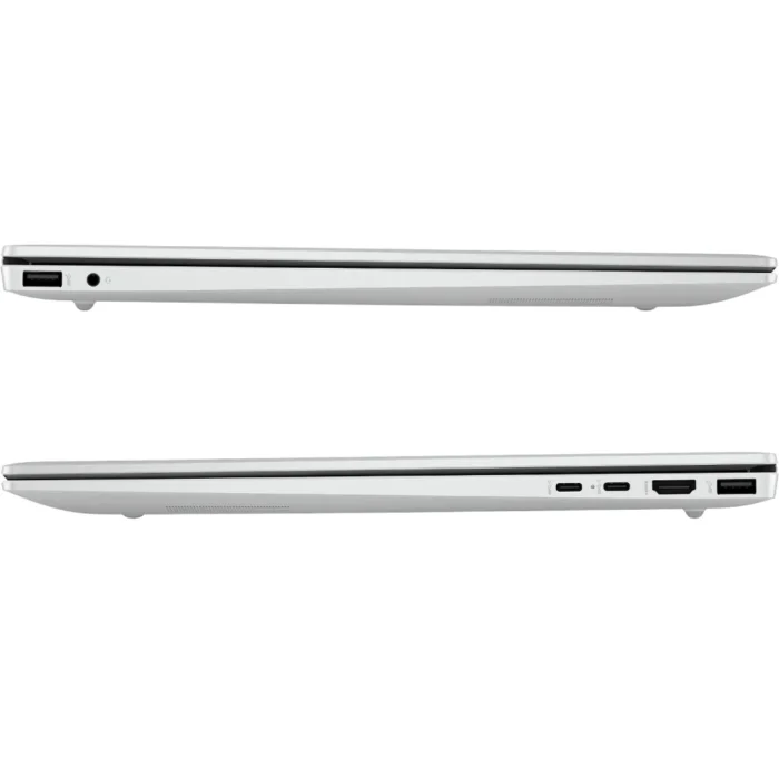 Pavilion / HP OmniBook 5 / 512GB SSD (BG7H7EA) - Image 2