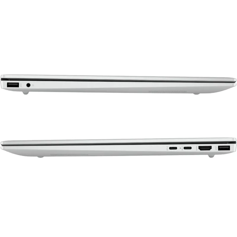 Notbuk HP OmniBook 5 16 AF1003CI BG7H7EA 6
