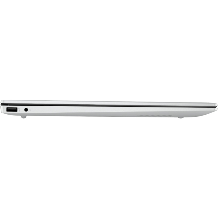 Pavilion / HP OmniBook 5 / 512GB SSD (BG7H7EA) - Image 3