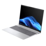 Notbuk HP OmniBook 5 16-AF1015CI (BG7H9EA) 2