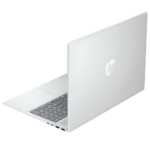 Notbuk HP OmniBook 5 16-AF1015CI (BG7H9EA) 3