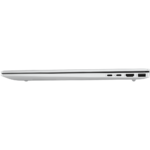 Notbuk HP OmniBook 5 16-AF1015CI (BG7H9EA) 4