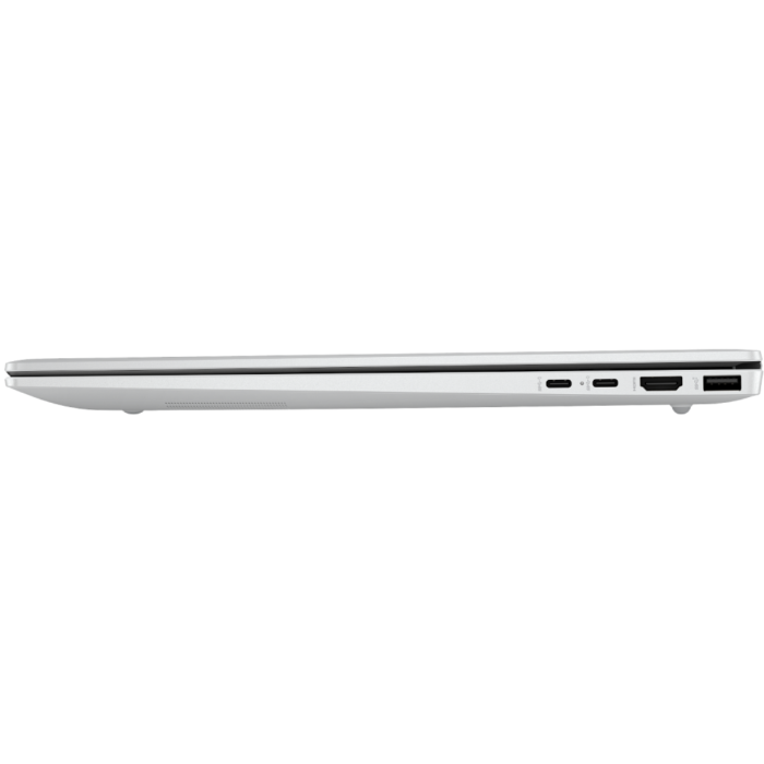 Notbuk HP OmniBook 5 16-AF1015CI (BG7H9EA) 4