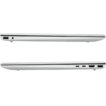 Notbuk HP OmniBook 5 16-AF1015CI (BG7H9EA) 6