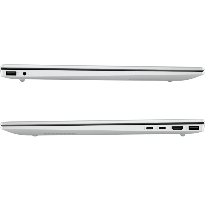 Notbuk HP OmniBook 5 16-AF1015CI (BG7H9EA) 6