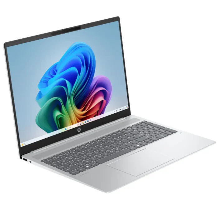 Notbuk HP OmniBook 5 NGAI 16-AG1011CI (C0EE9EA) 2