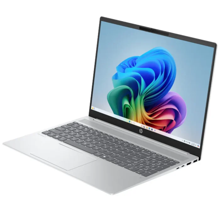 Notbuk HP OmniBook 5 NGAI 16-AG1011CI (C0EE9EA) 3