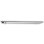 Notbuk HP OmniBook 5 NGAI 16-AG1011CI (C0EE9EA) 4