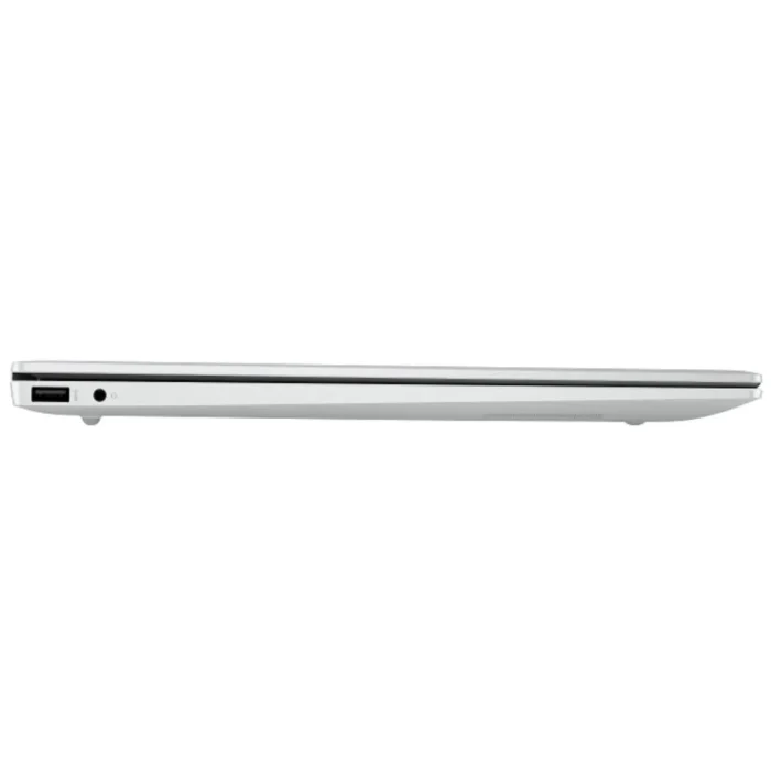 Notbuk HP OmniBook 5 NGAI 16-AG1011CI (C0EE9EA) 4