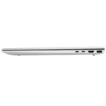 Notbuk HP OmniBook 5 NGAI 16-AG1011CI (C0EE9EA) 5