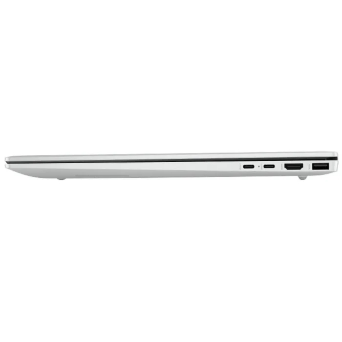 Notbuk HP OmniBook 5 NGAI 16-AG1011CI (C0EE9EA) 5