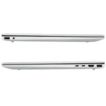 Notbuk HP OmniBook 5 NGAI 16-AG1011CI (C0EE9EA) 6