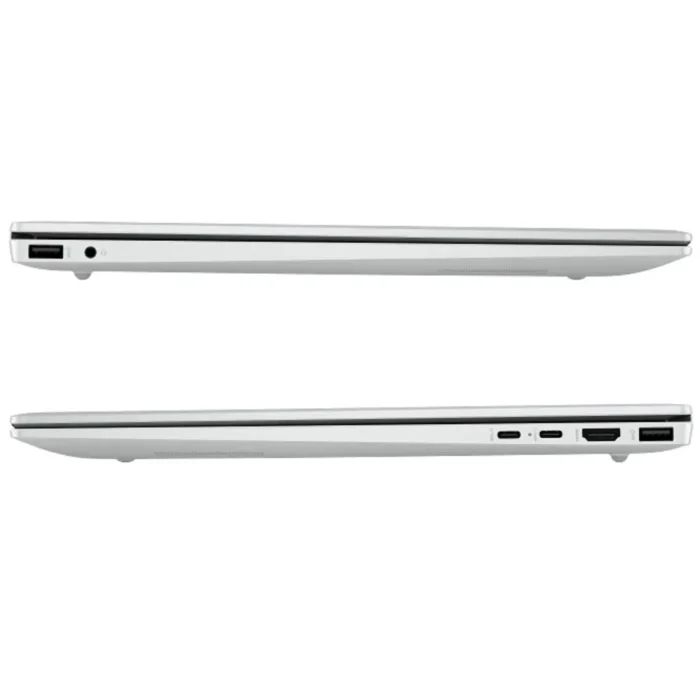 Notbuk HP OmniBook 5 NGAI 16-AG1011CI (C0EE9EA) 6