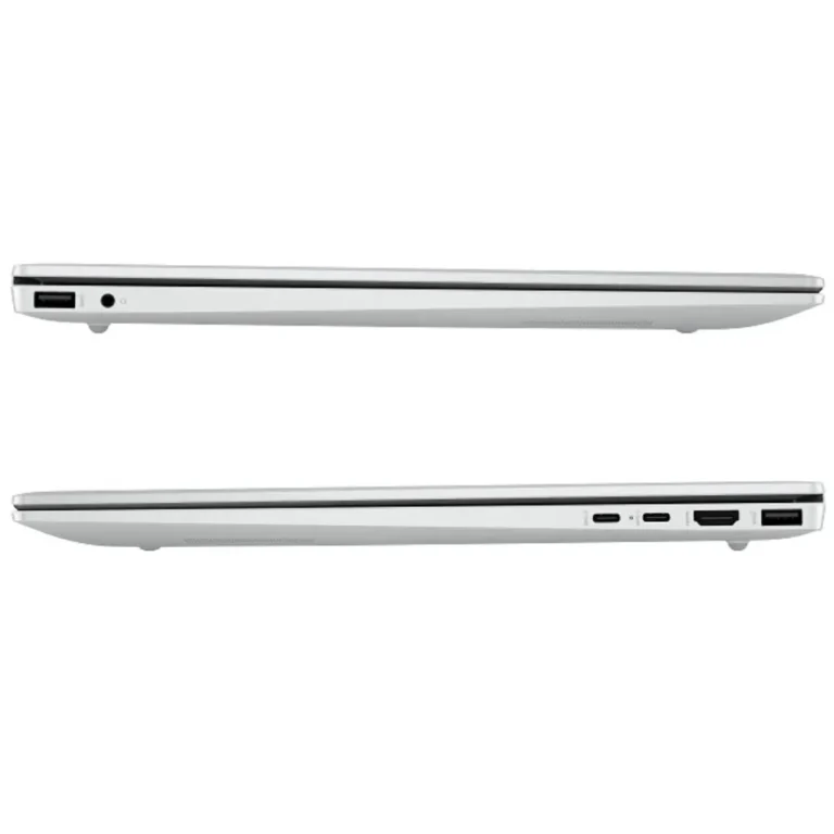 Notbuk HP OmniBook 5 NGAI 16-AG1011CI (C0EE9EA) 6