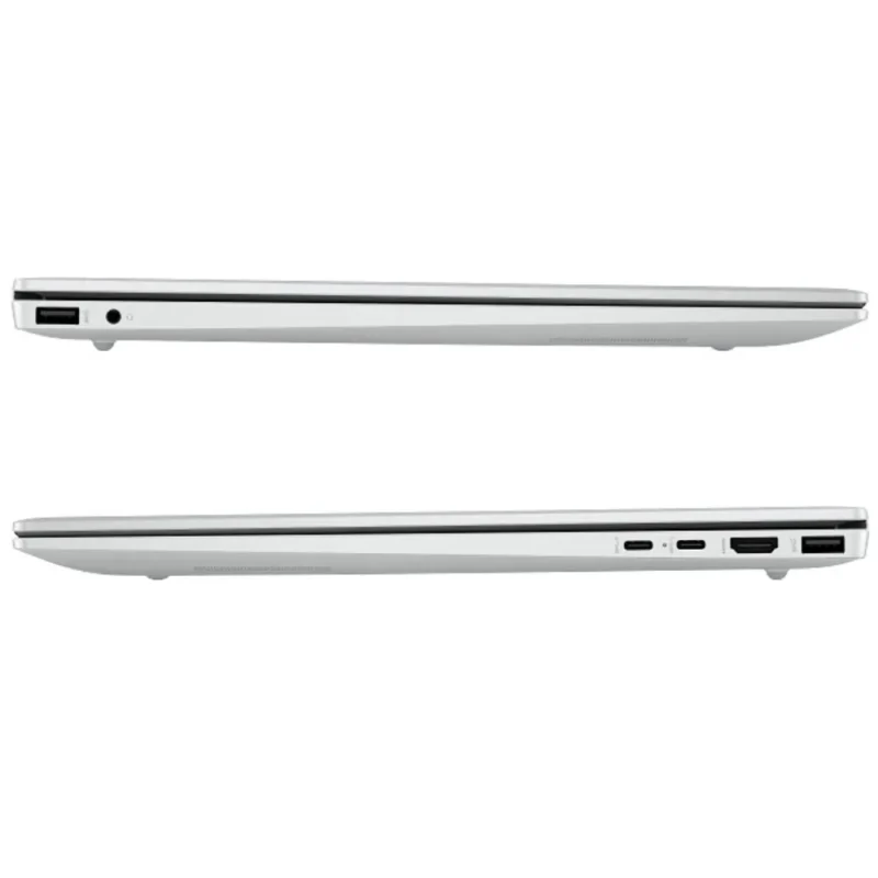 Notbuk HP OmniBook 5 NGAI 16-AG1011CI (C0EE9EA) 6