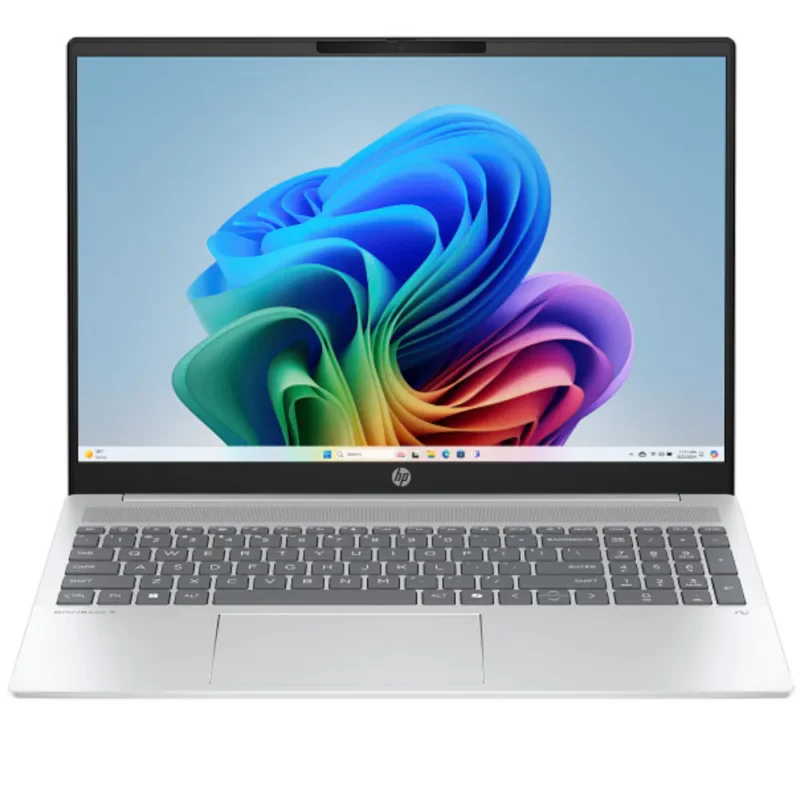 Notbuk HP OmniBook 5 NGAI 16-AG1011CI (C0EE9EA)