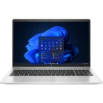HP ProBook 450 G9 / 15.6" / Intel Core i7-1255U / 512GB SSD (5Y3T4EA)