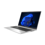 HP ProBook 450 G9 / 15.6" / Intel Core i7-1255U / 512GB SSD (5Y3T4EA) - Image 6