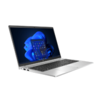 HP ProBook 450 G9 / 15.6" / Intel Core i7-1255U / 512GB SSD (5Y3T4EA) - Image 5