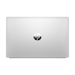 HP ProBook 450 G9 / 15.6" / Intel Core i7-1255U / 512GB SSD (5Y3T4EA) - Image 4