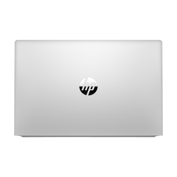 HP ProBook 450 G9 / 15.6" / Intel Core i7-1255U / 512GB SSD (5Y3T4EA) - Image 4