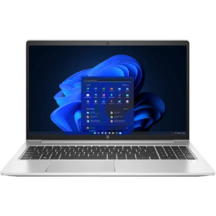 HP ProBook 450 G9 / 15.6" / Intel Core i7-1255U / 512GB SSD (5Y3T4EA)